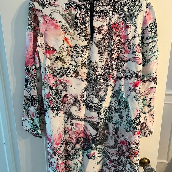 French Connection Dress - Picture 6 of 6